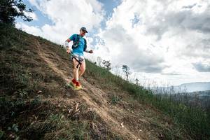 BIB: 
                            <button type="button" onclick="openModal(25758440)" class="btn btn-primary btn-sm float-right btn-popup" data-toggle="modal" data-target=".modal-high-quality">
                        <i class="fas fa-shopping-cart"></i> Add to Cart
                    </button>
                                            <button type="button" onclick="isThisMe(25758440, true)" class="btn btn-success btn-sm float-right btn-popup btn-isme hidden" data-toggle="tooltip" data-placement="bottom" title="นี่คือรูปของคุณใช่ไหม คลิกที่นี่เพื่อเอาเข้าอัลบั้ม">
                        <i class="fas fa-plus"></i> Add to album
                    </button>
                    <button type="button" onclick="isThisMe(25758440, false)" class="btn btn-warning btn-sm float-right btn-popup btn-isnotme hidden">
                        <i class="fas fa-ban"></i> Remove from album
                    </button>